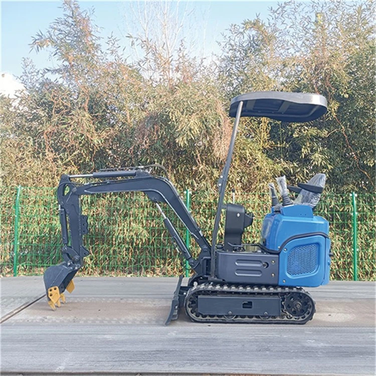 product-750-750 product-750-750