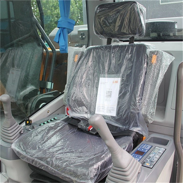 product-750-750 product-750-750