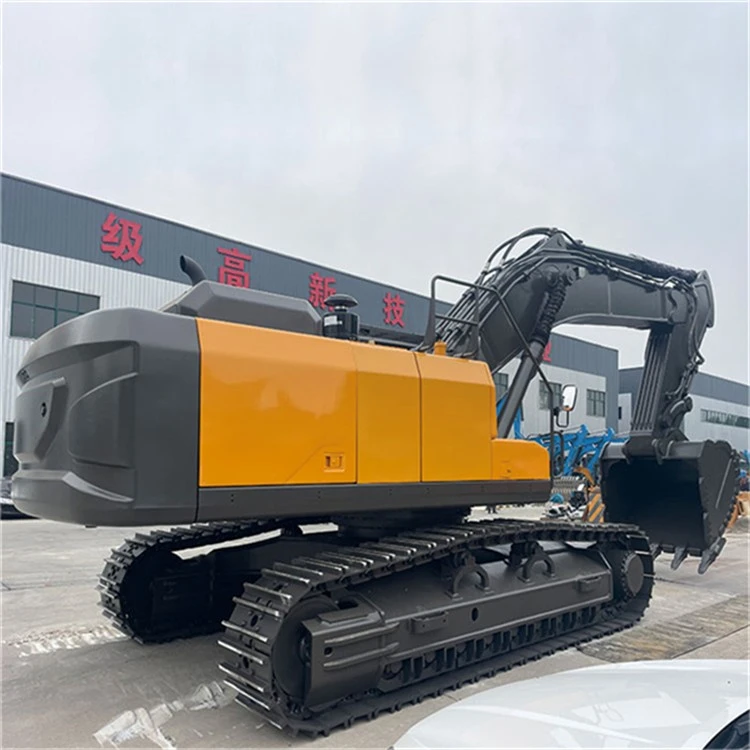 product-750-750 product-750-750