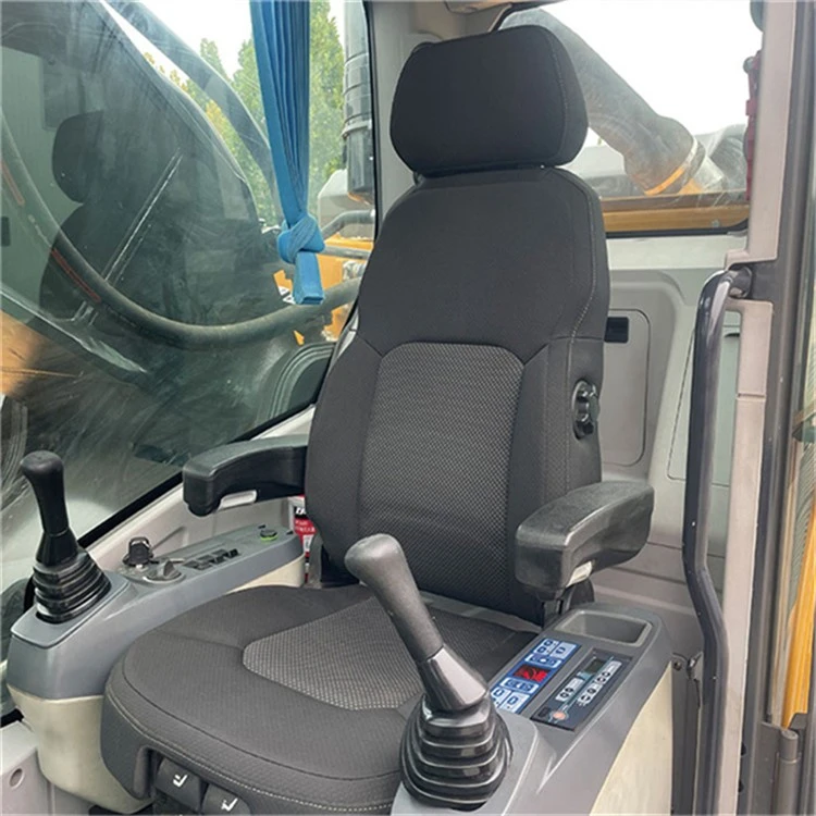 product-750-750 product-750-750
