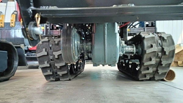 product-600-337 product-600-337